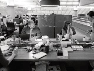 Brody by Steelcase