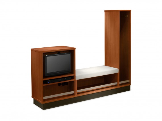 Sonata by Steelcase
