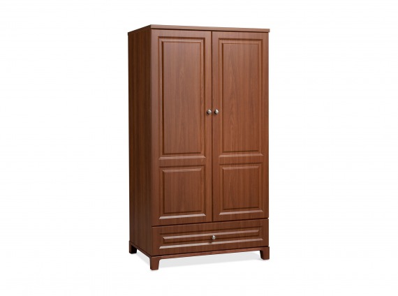 Waldorf by Steelcase