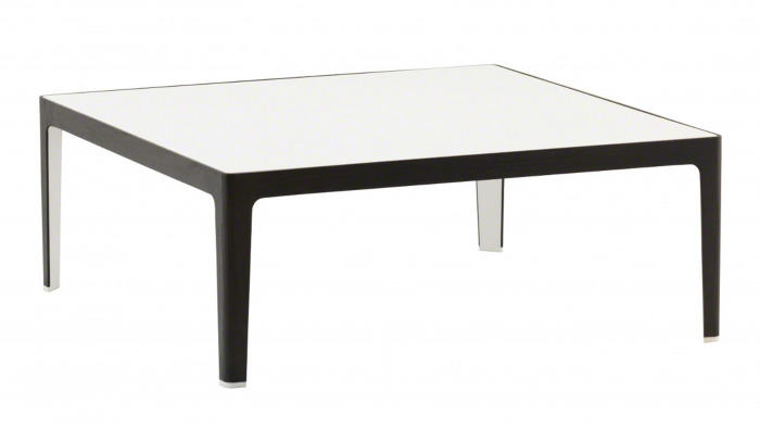 CG_1 Tables by Coalesse