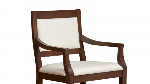 Topaz by Steelcase
