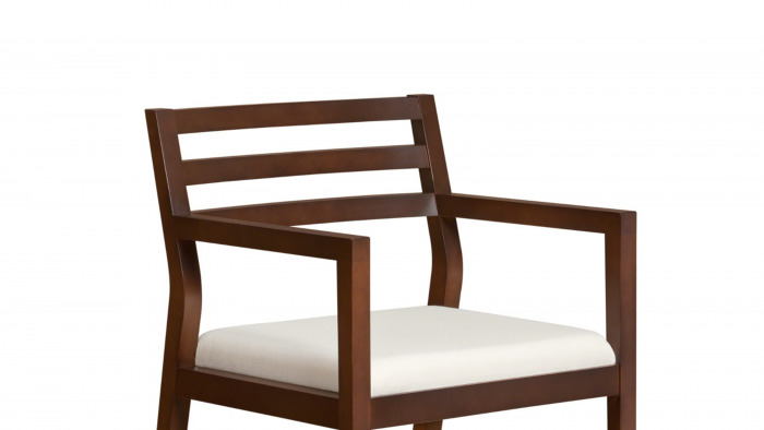 Sawyer by Steelcase