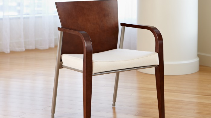 Mingle Seating