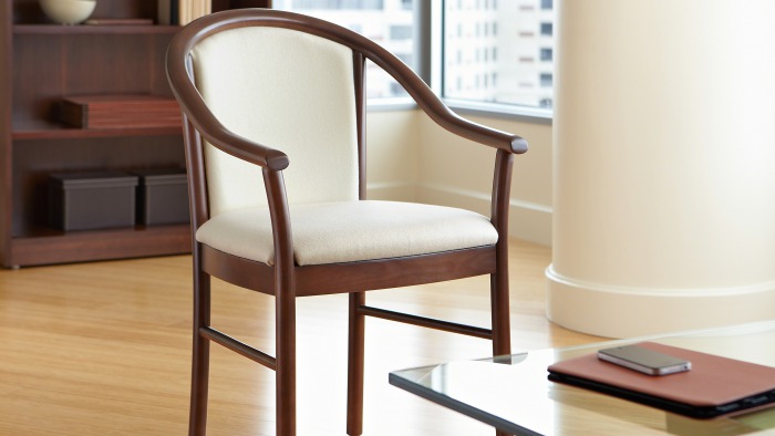 Alcove by Steelcase