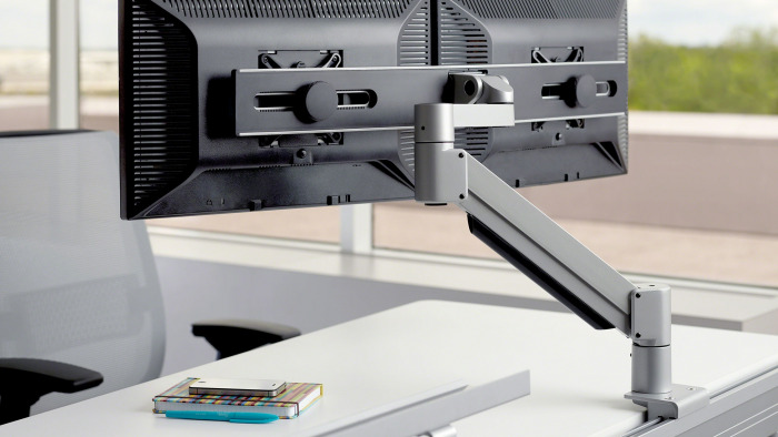 CF Series by Steelcase