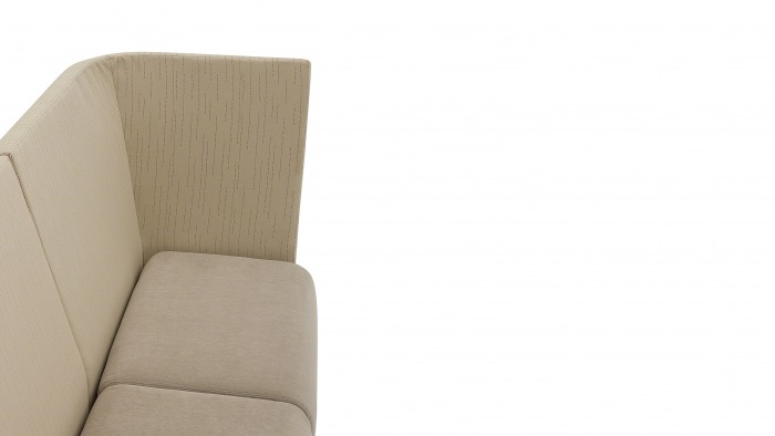 Neighbor by Steelcase