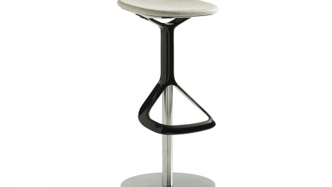 Lox Stool