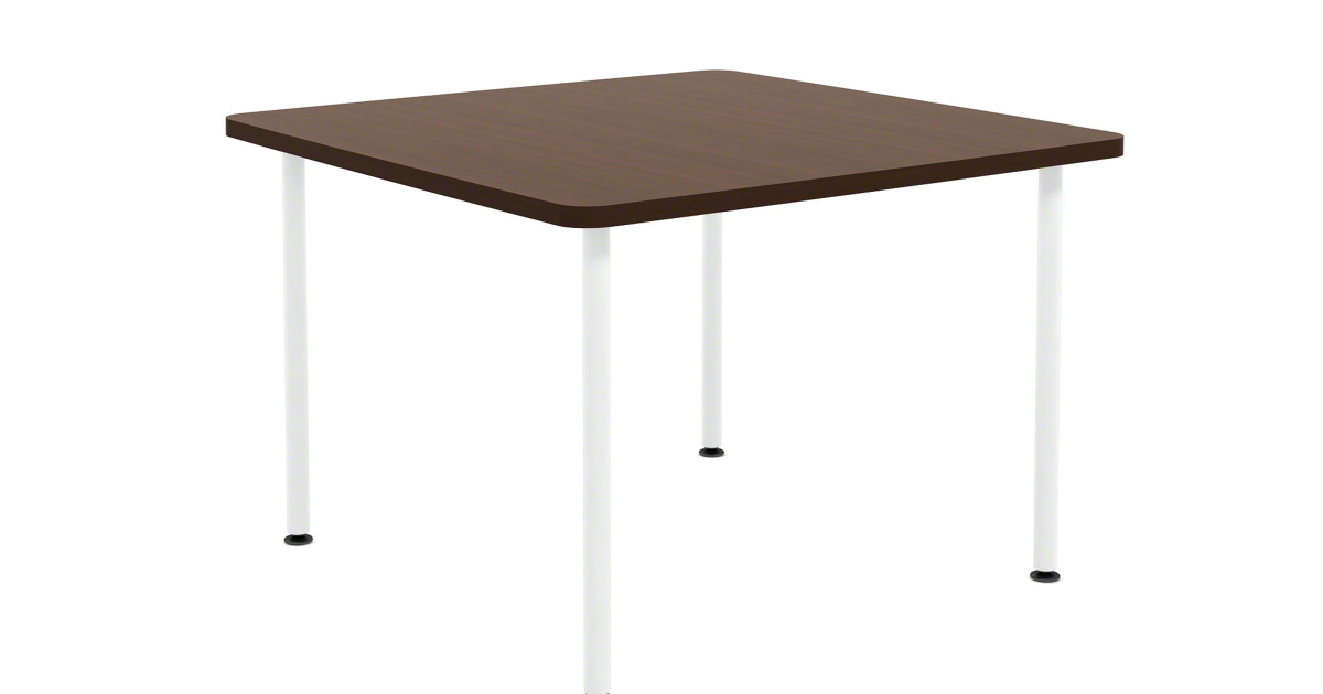 Simple Tables OfficeScapes simple-tables-officescapes