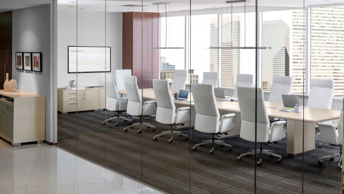 Siento by Steelcase