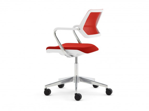 QiVi by Steelcase
