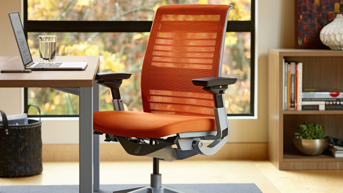 Think by Steelcase