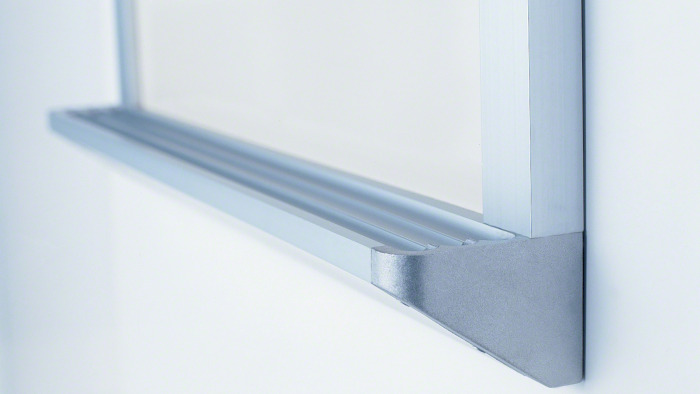 555 Series by Steelcase