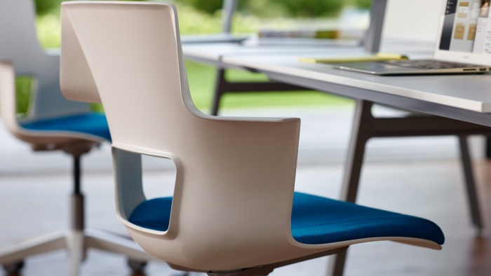 Shortcut seating