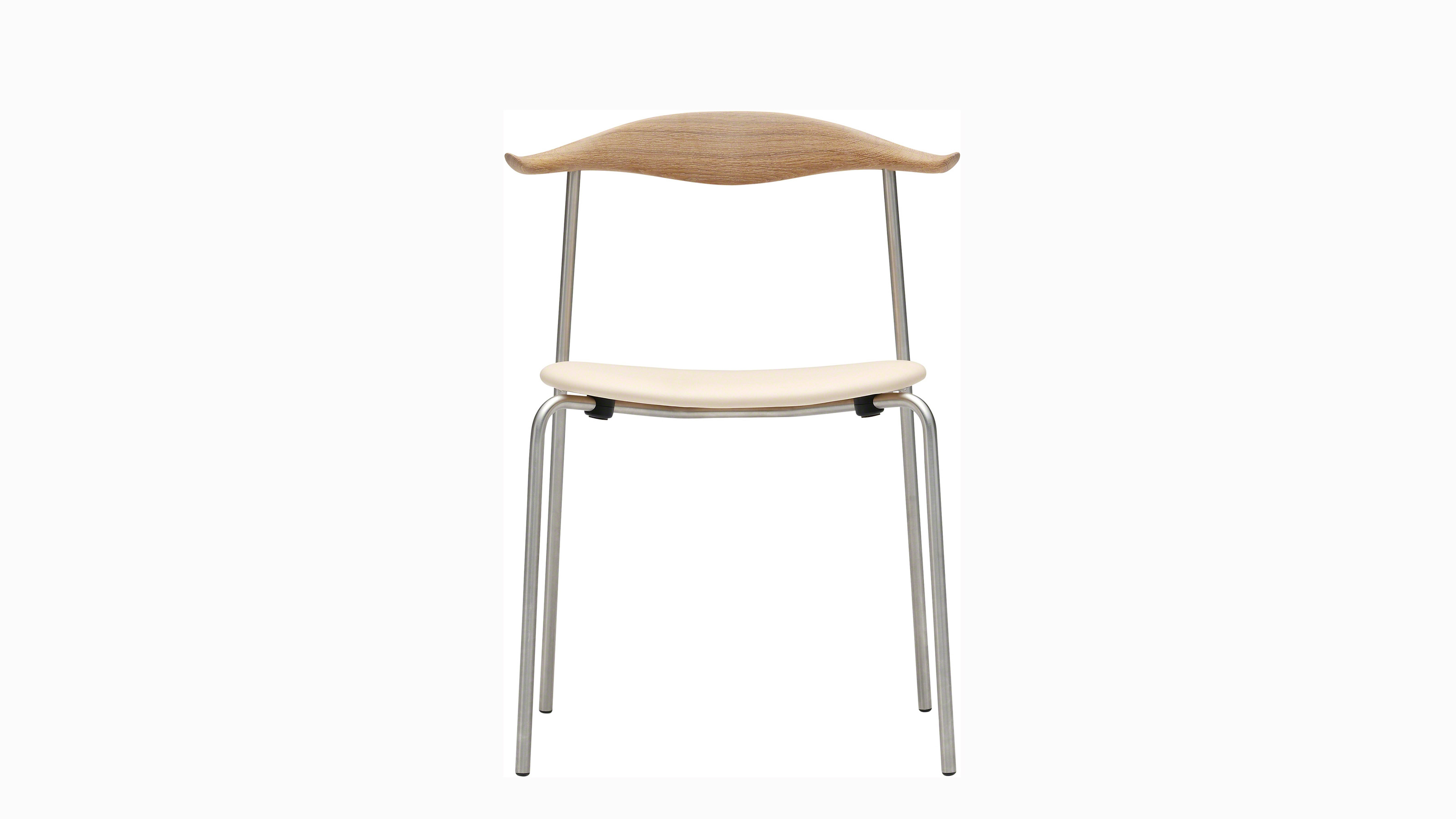 coalesse kathryn chair