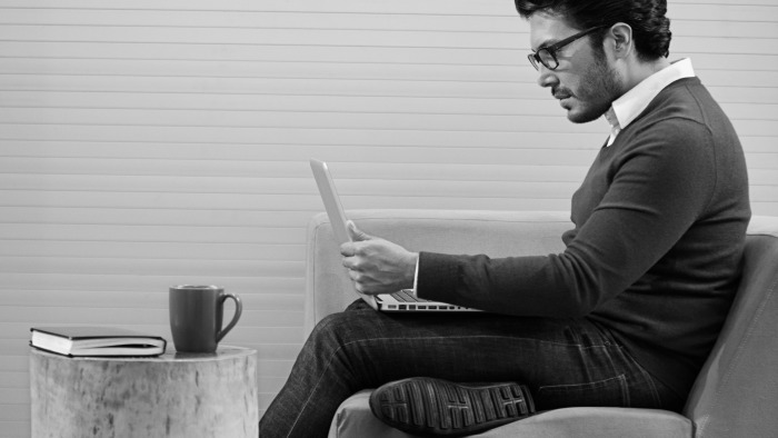 Brody by Steelcase