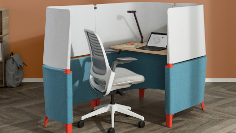 Brody Desk