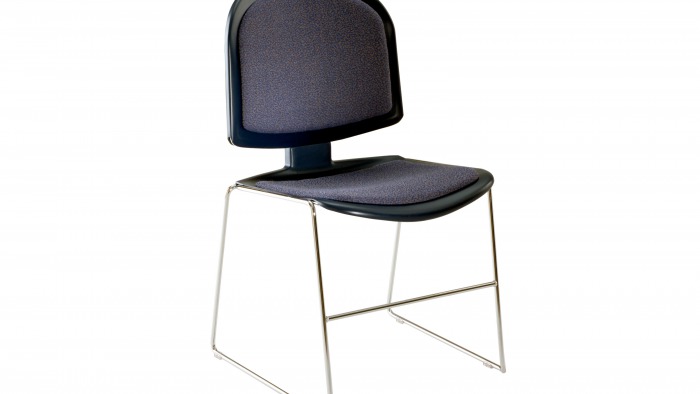 Max-Stacker II by Steelcase