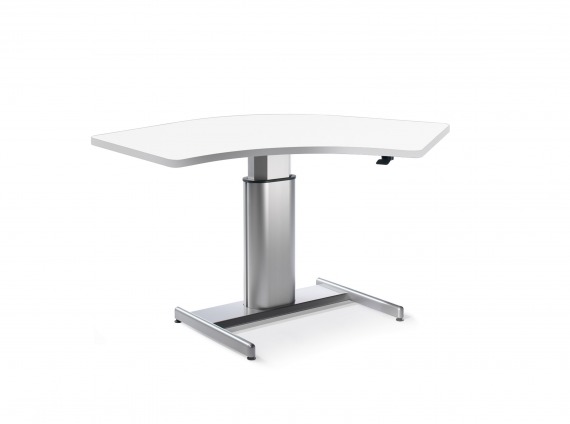 Airtouch by Steelcase