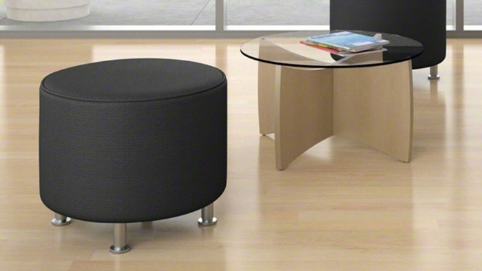 Alight Tables by turnstone