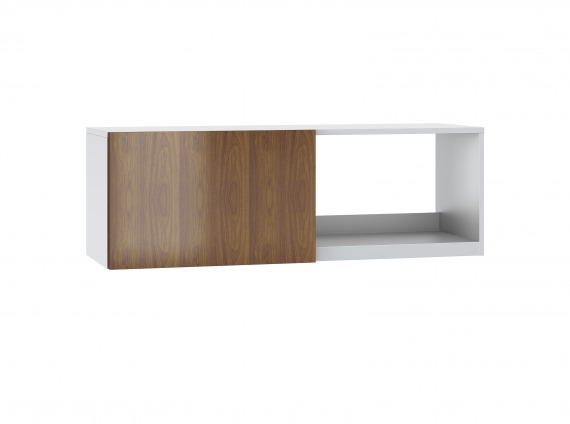 Universal Storage by Steelcase