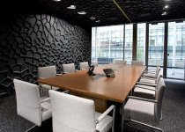 E-Table 2