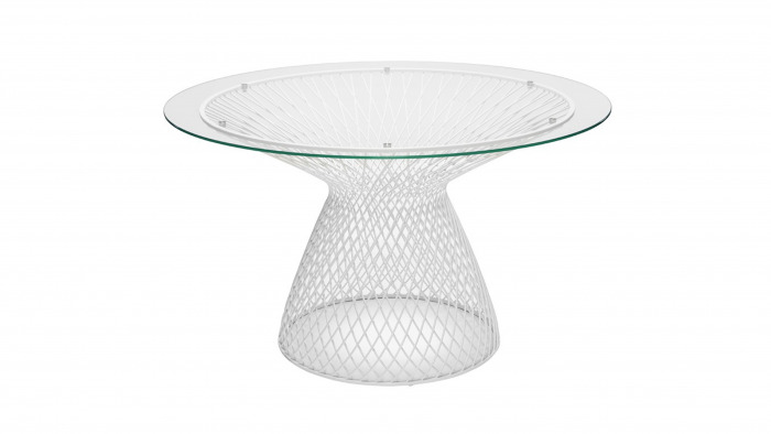 Emu Heaven Seating by Coalesse a Steelcase