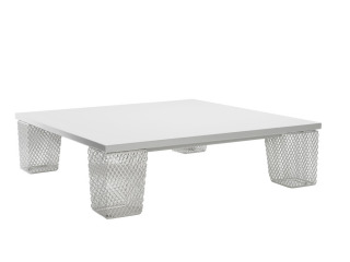 EMU IVY OCCASIONAL TABLE