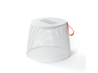 EMU IVY POUF