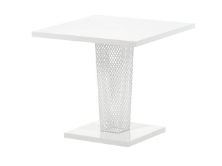 EMU IVY TABLE