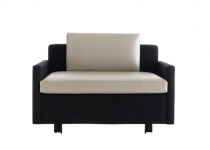 Evaneau Lounge