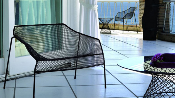 Emu Heaven Seating by Coalesse a Steelcase