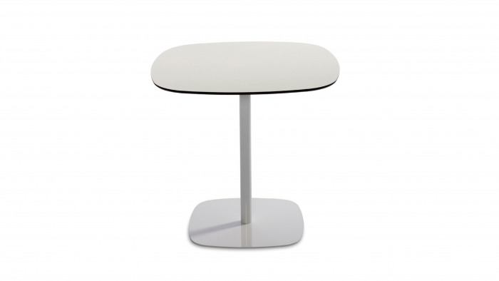 Enea Lottus Tables