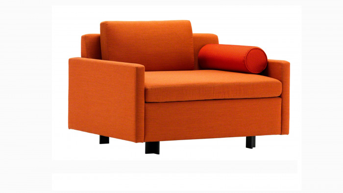 Evaneau Lounge by Coalesse a Steelcase