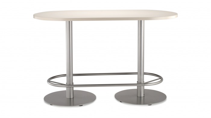 Exchange by Steelcase