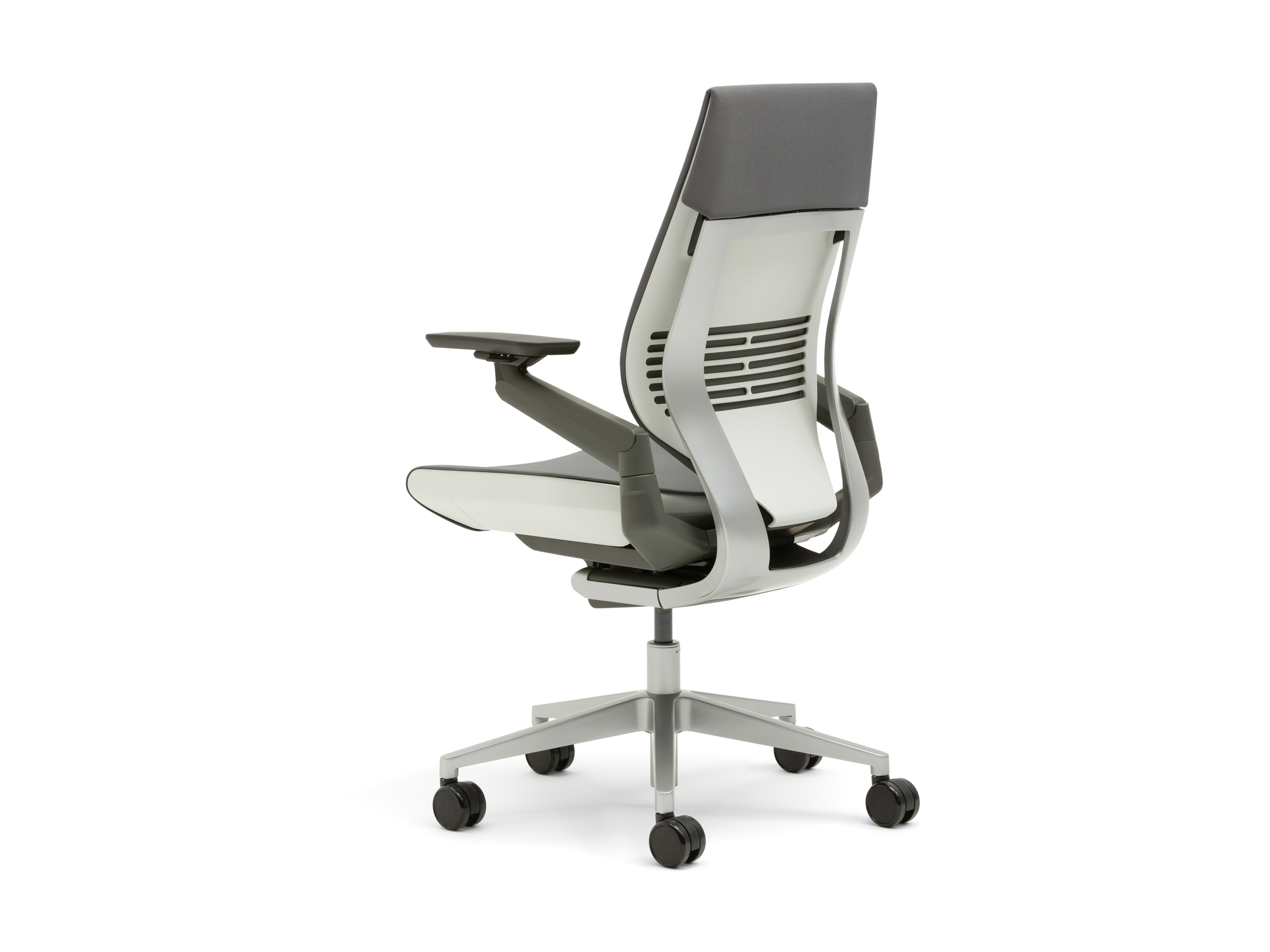 Steelcase gesture