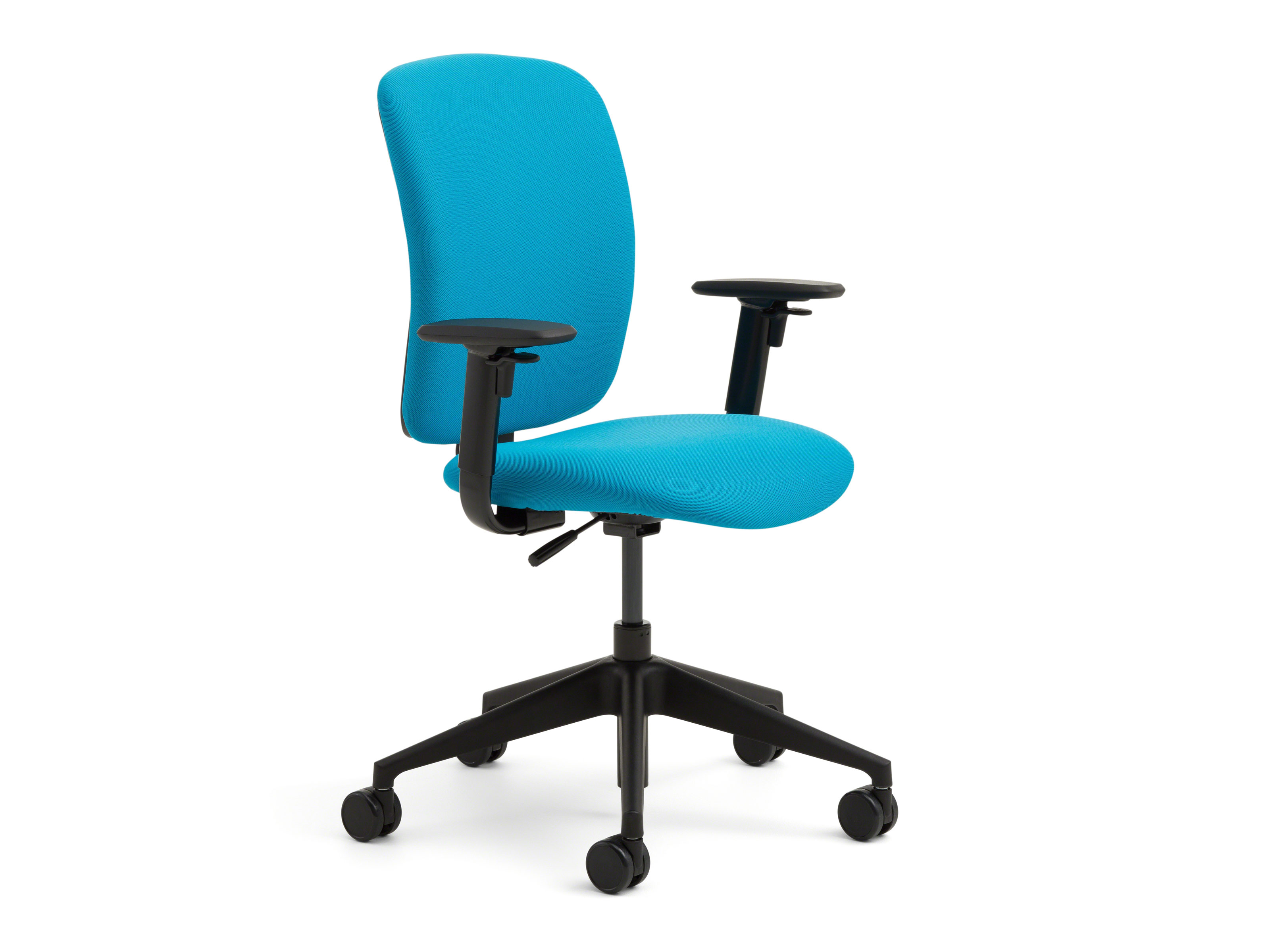 Steelcase 2024 apt chair