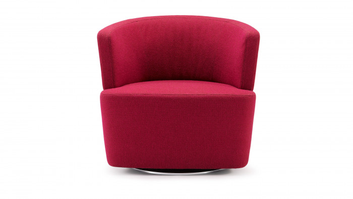 Joel Lounge Chair