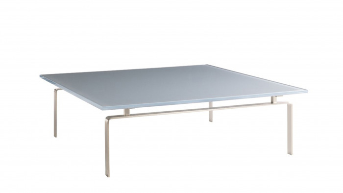 Millbrae Tables by Coalesse