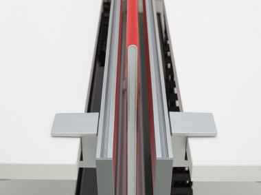 SOTO – Rail