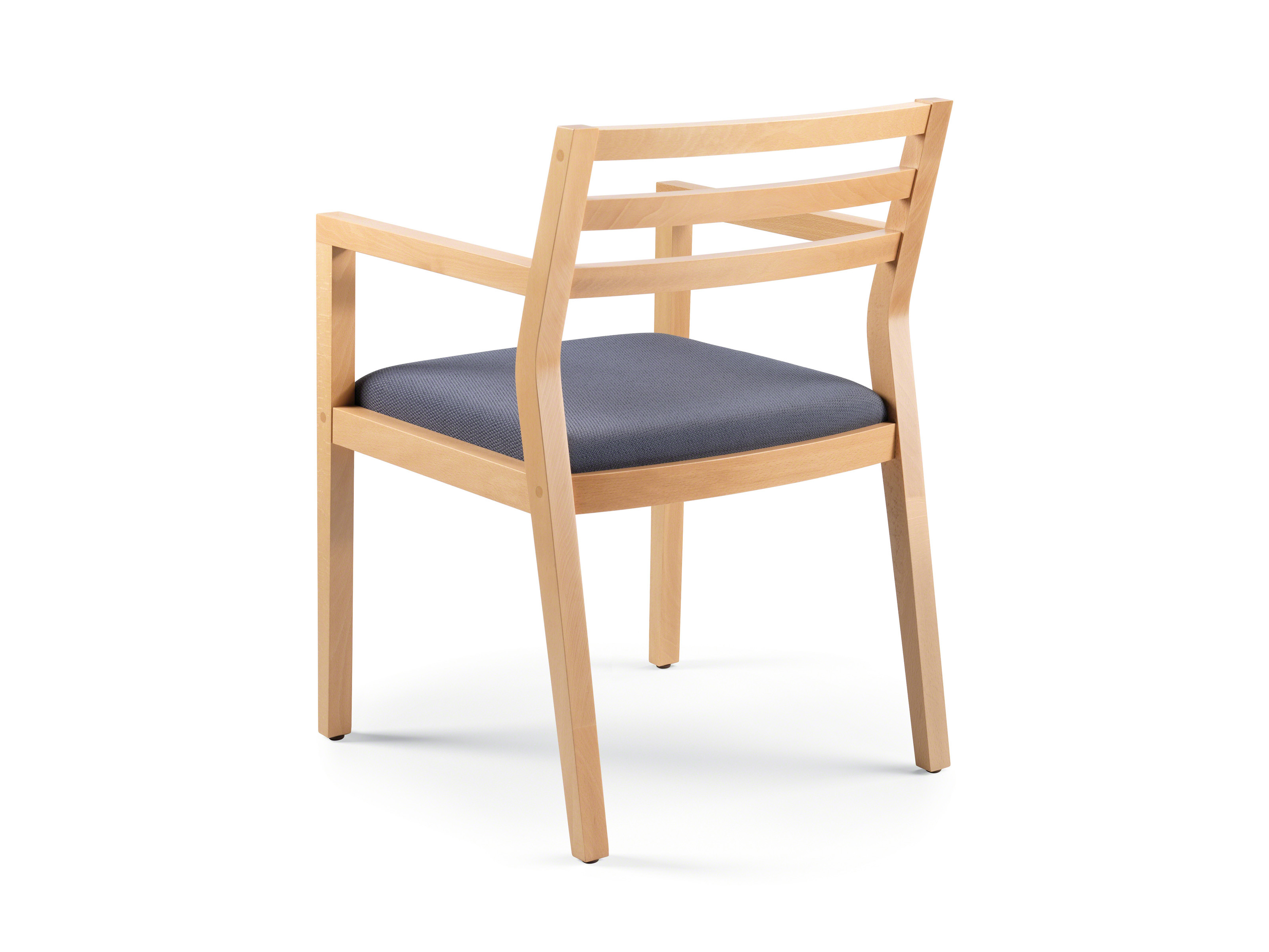 coalesse kathryn chair