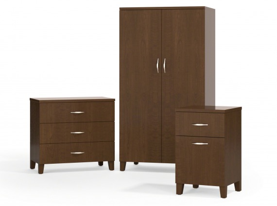 Senza Collection