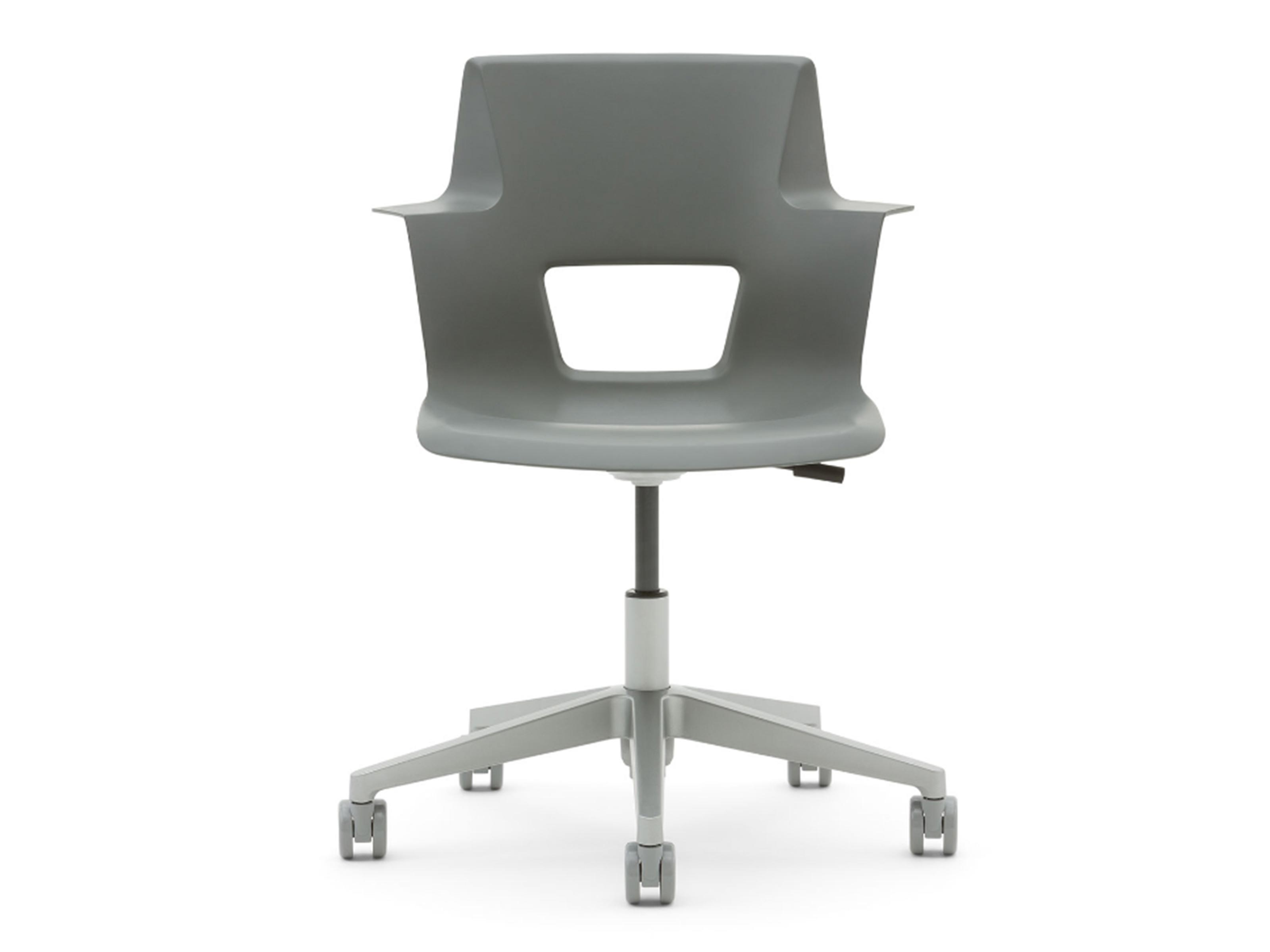 Steelcase shortcut stool hot sale