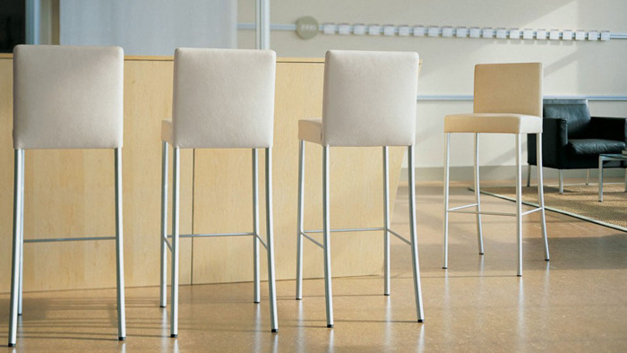 Switch Seating by Coalesse
