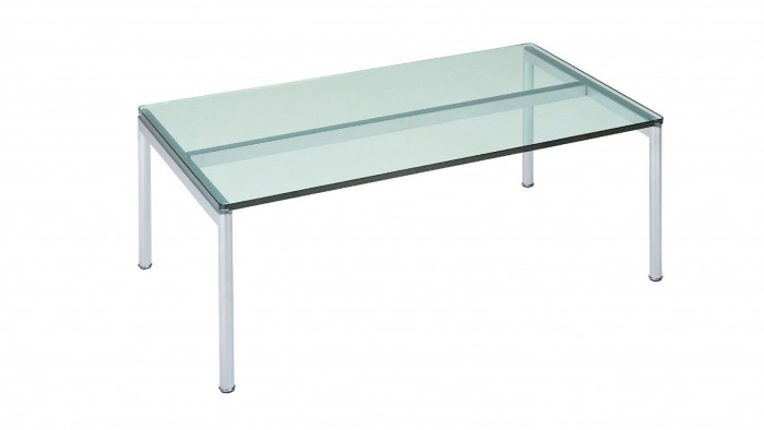 Switch Tables by Coalesse