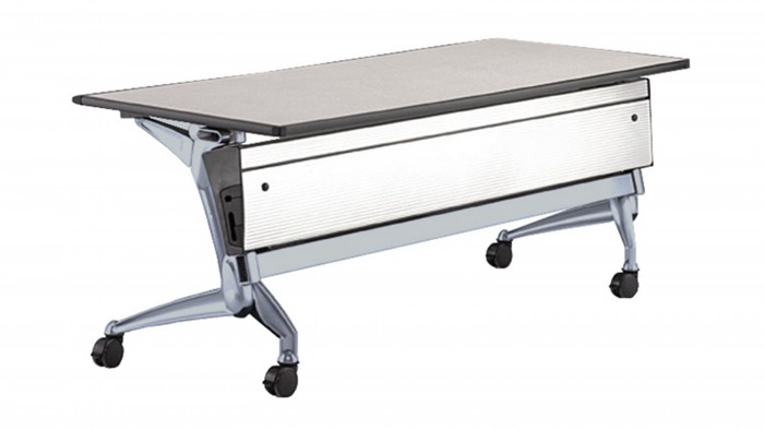 Train Table