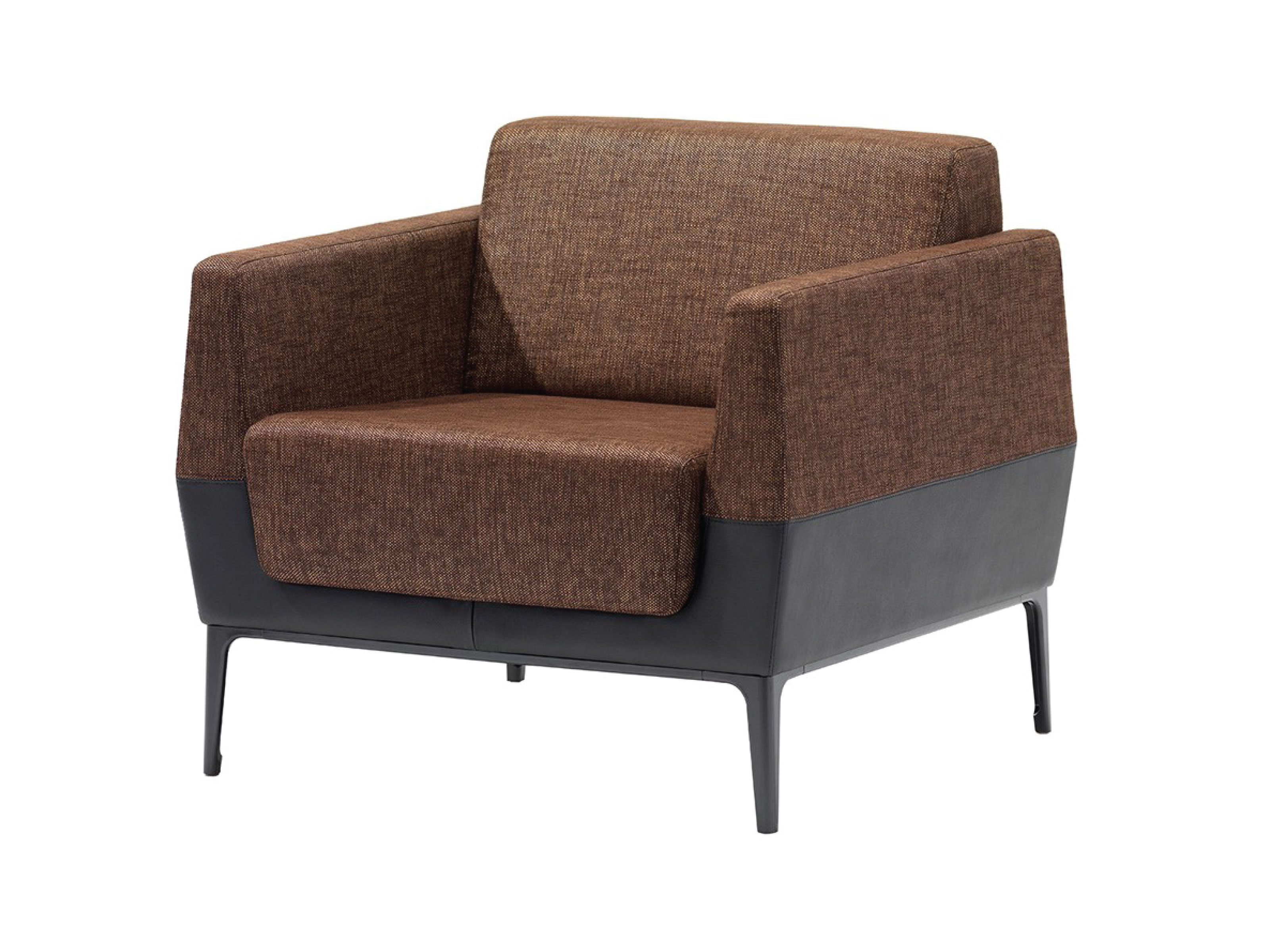 Lobby Reception Scott Rice