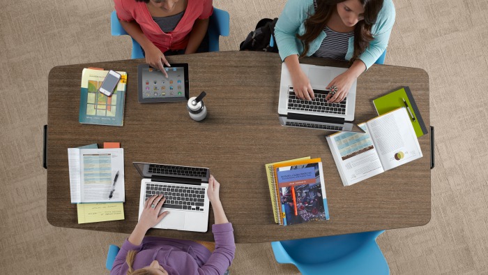 Verb Whiteboard by Steelcase