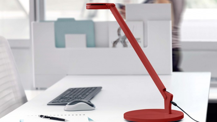 dash by Steelcase