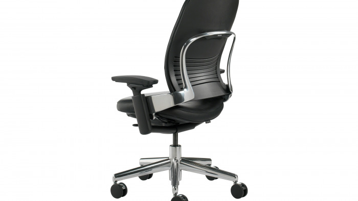 Leap by Steelcase