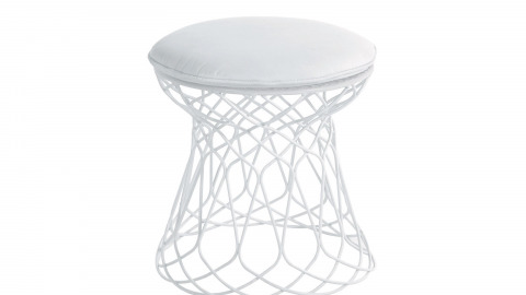EMU Re-Trouve Chair